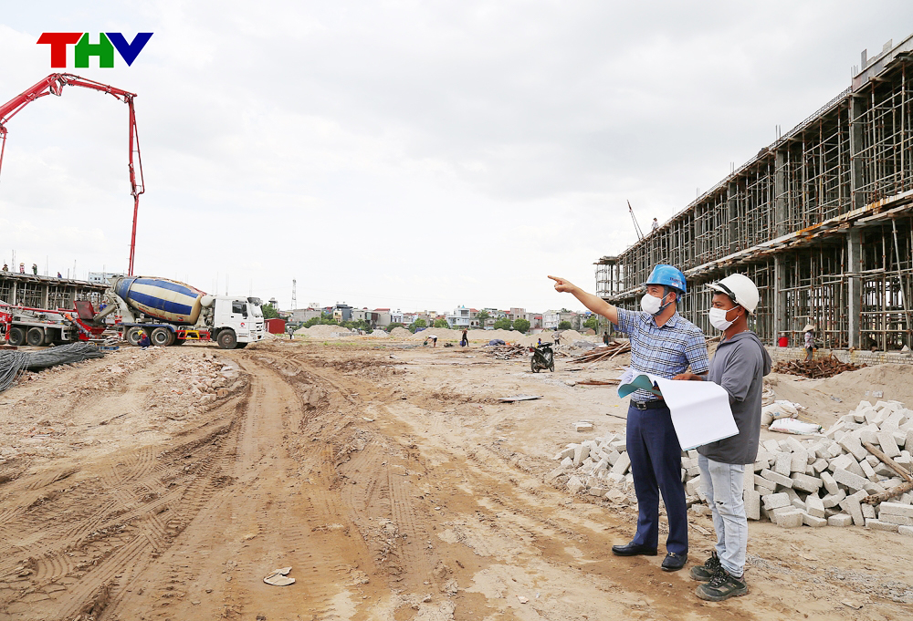 Tập đoàn Quốc tế Phượng Hoàng: Yêu thương để xoa dịu nỗi đau