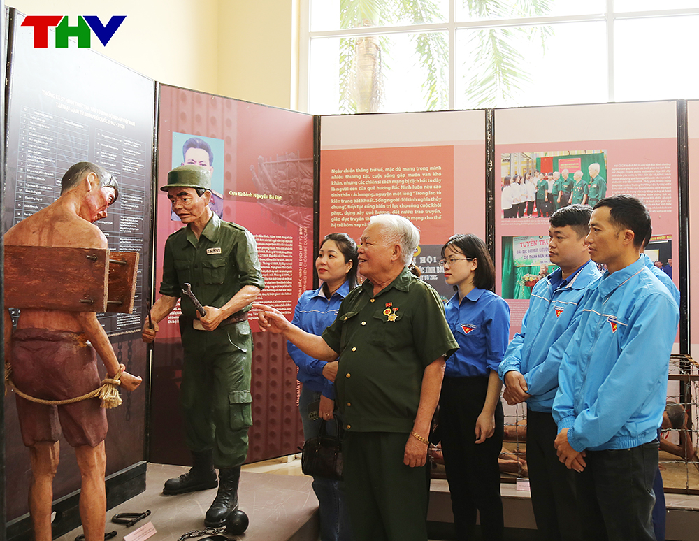 Một đời thương nhớ