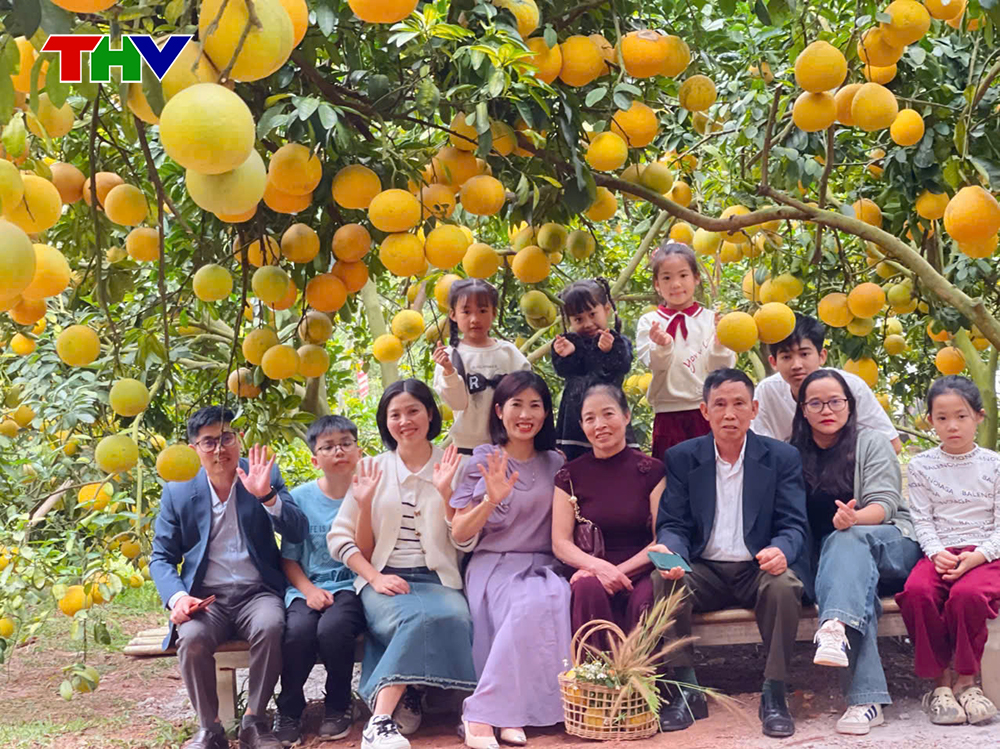 Người phục dựng dòng gốm cổ nghìn năm