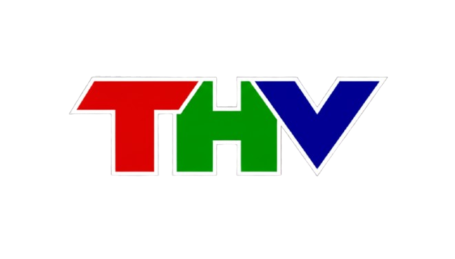 tinh hoa việt nam online