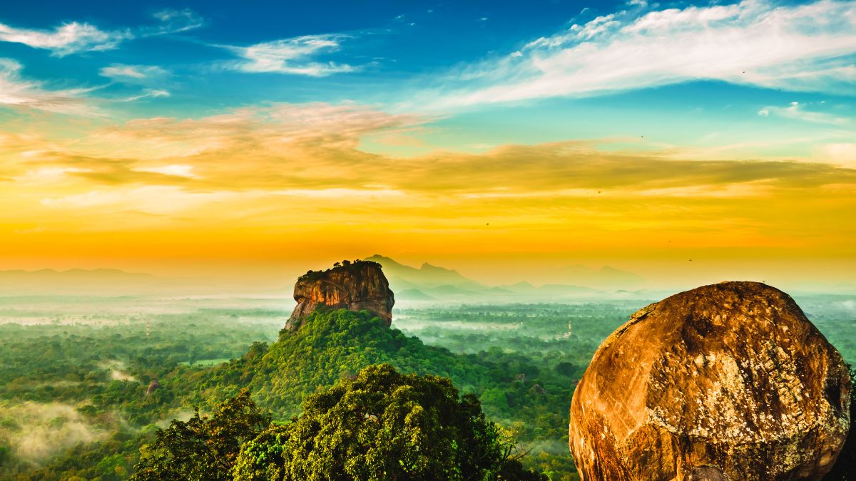 Tin tức mới Tin tức mới Tin tức mới Tin tức mới